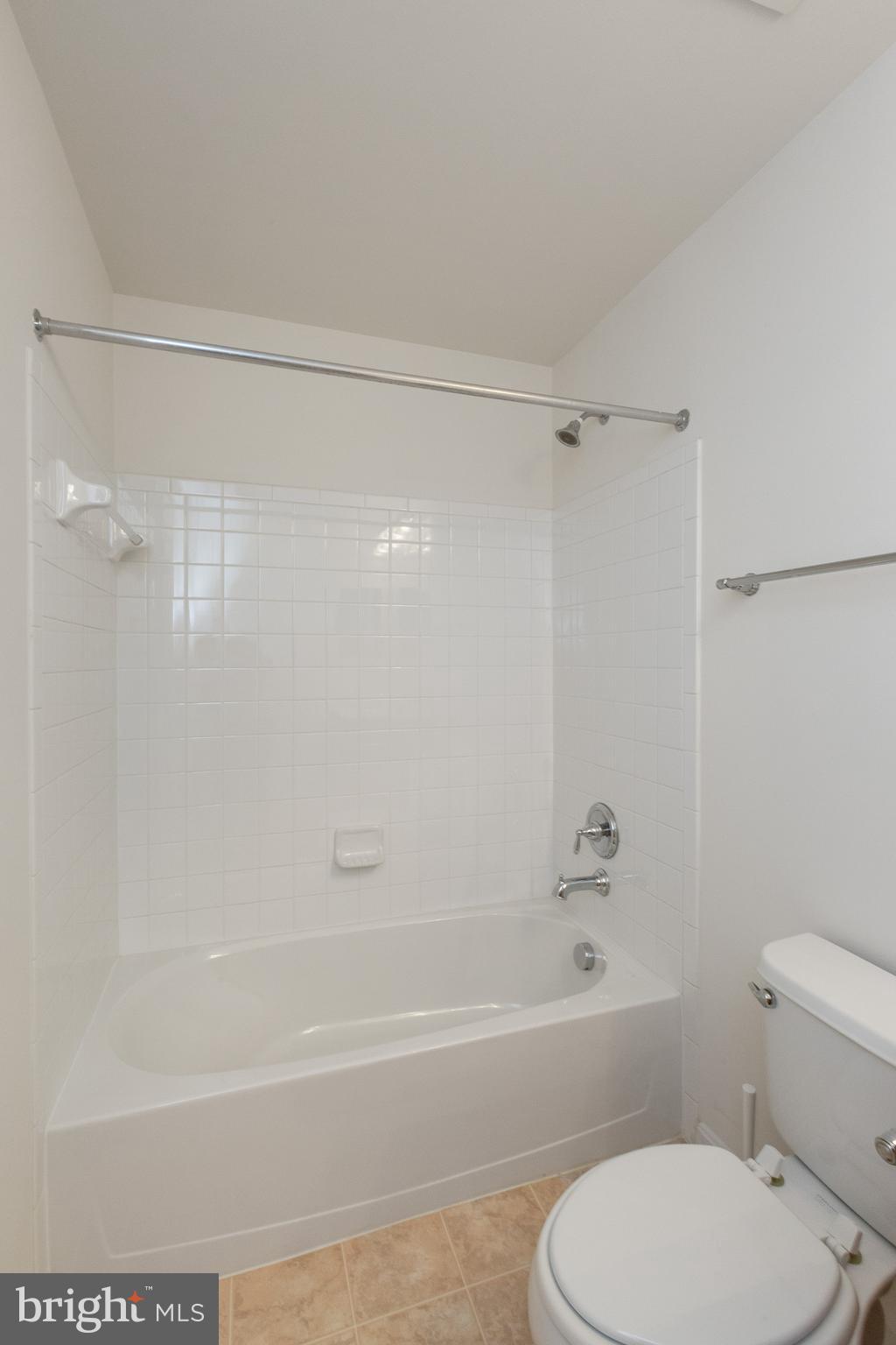 8740 Ellis Mill Drive Gainesville, VA 20155 - Photo 44 of 52