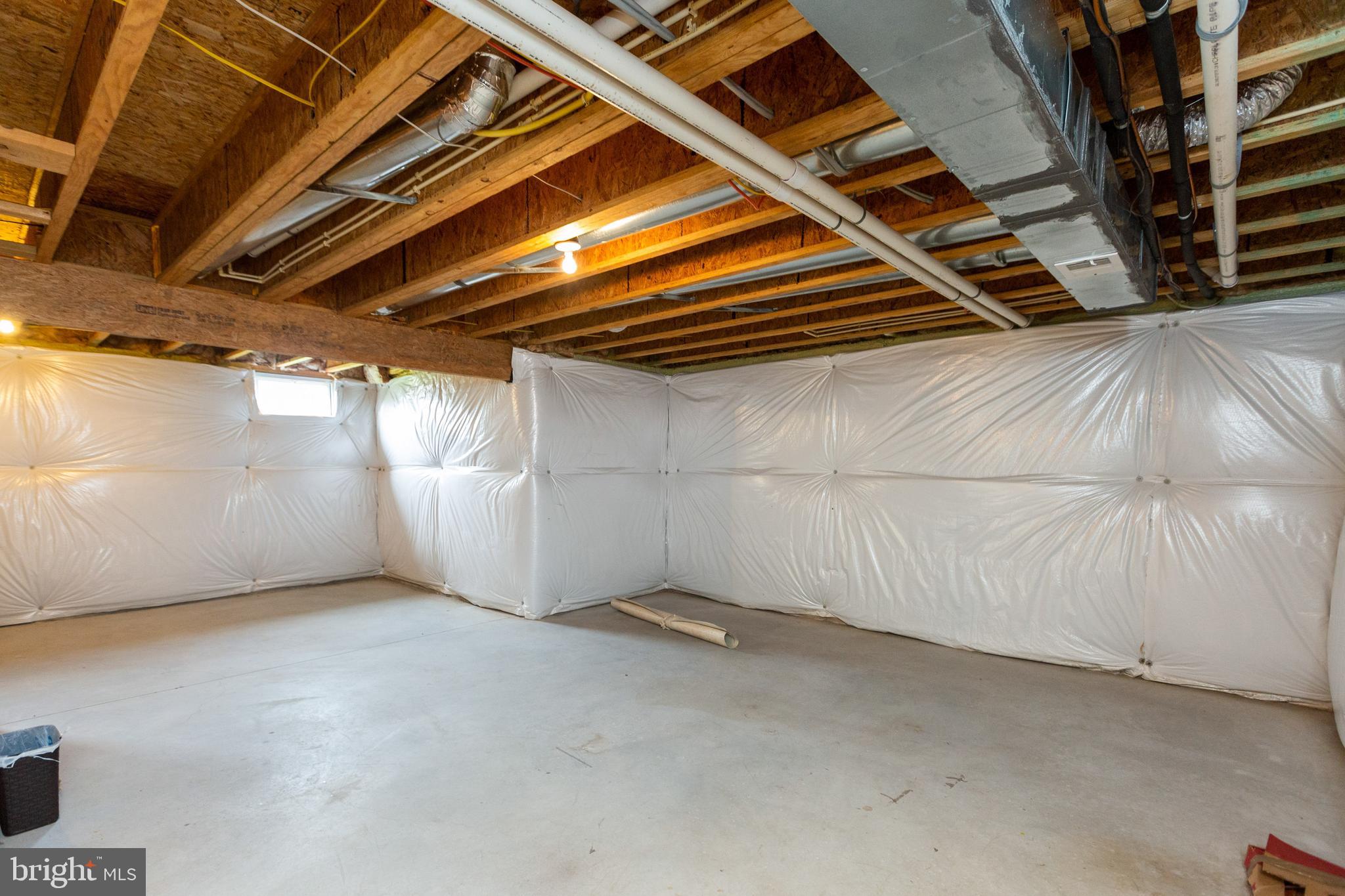 8740 Ellis Mill Drive Gainesville, VA 20155 - Photo 45 of 52