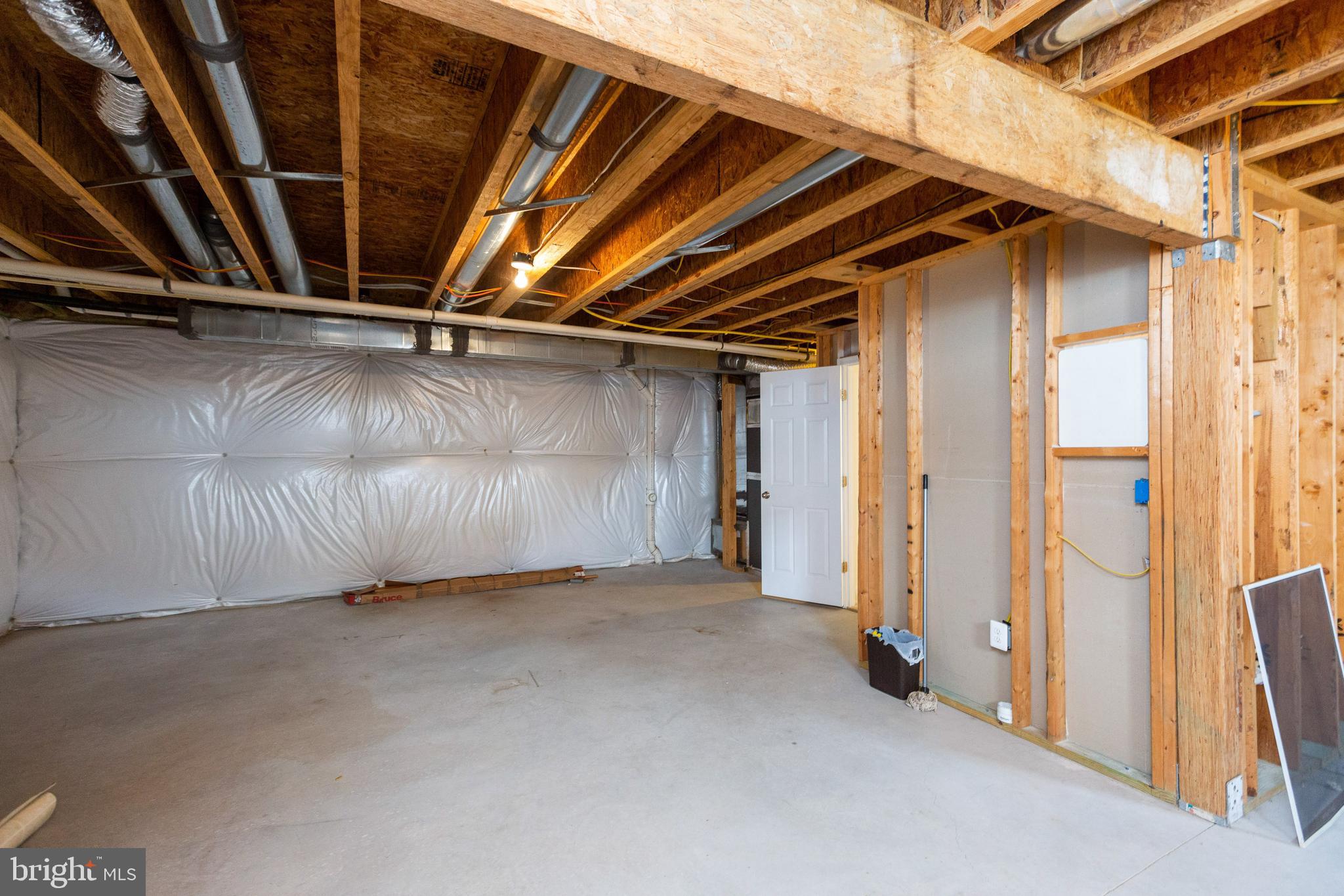 8740 Ellis Mill Drive Gainesville, VA 20155 - Photo 46 of 52