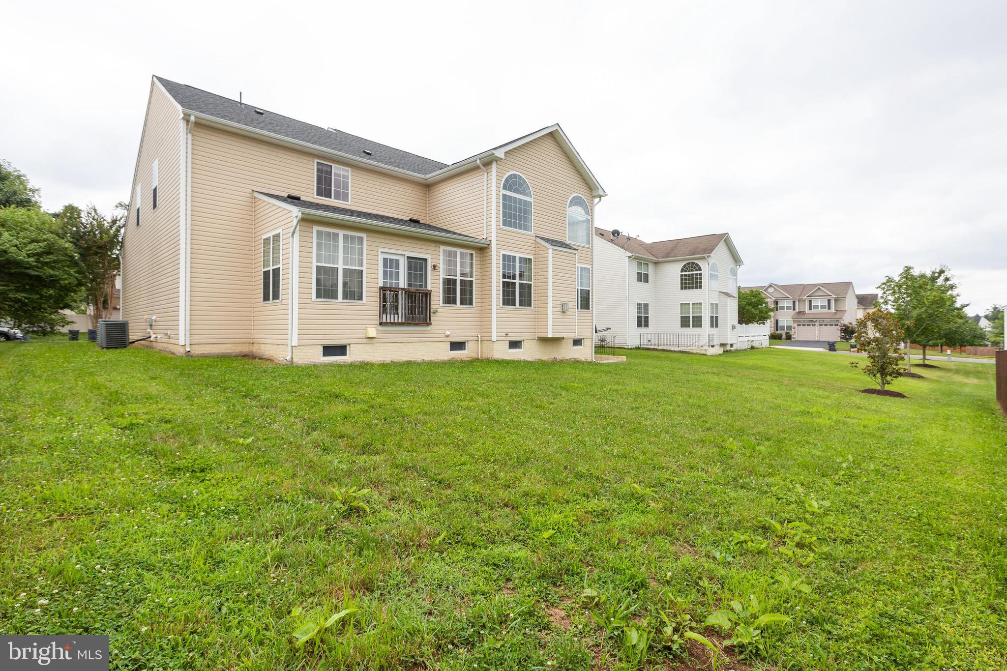 8740 Ellis Mill Drive Gainesville, VA 20155 - Photo 48 of 52