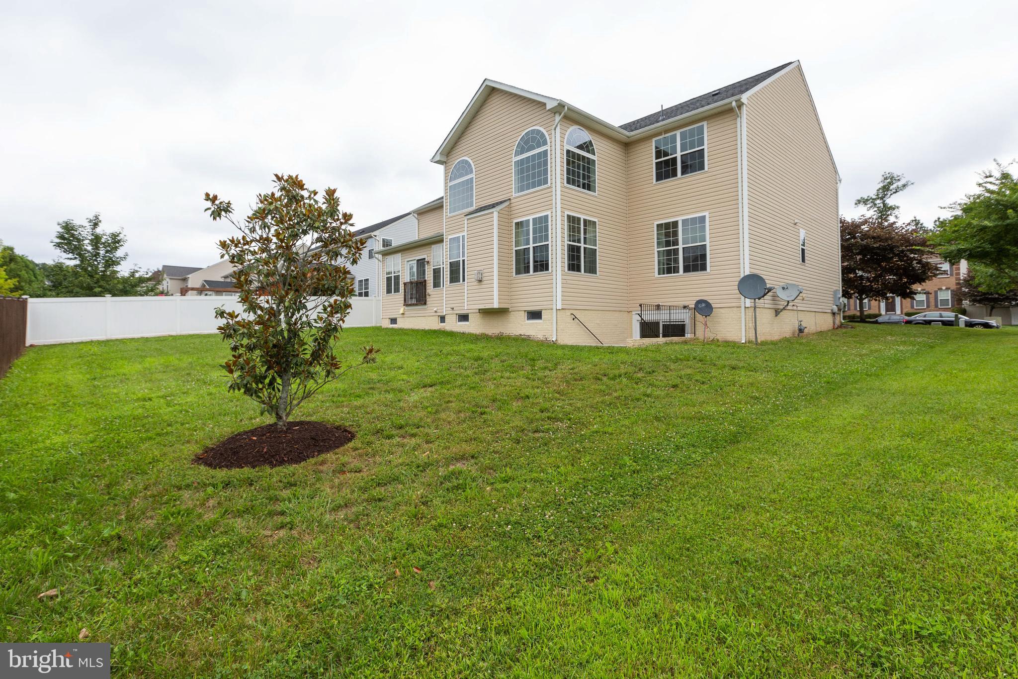 8740 Ellis Mill Drive Gainesville, VA 20155 - Photo 52 of 52