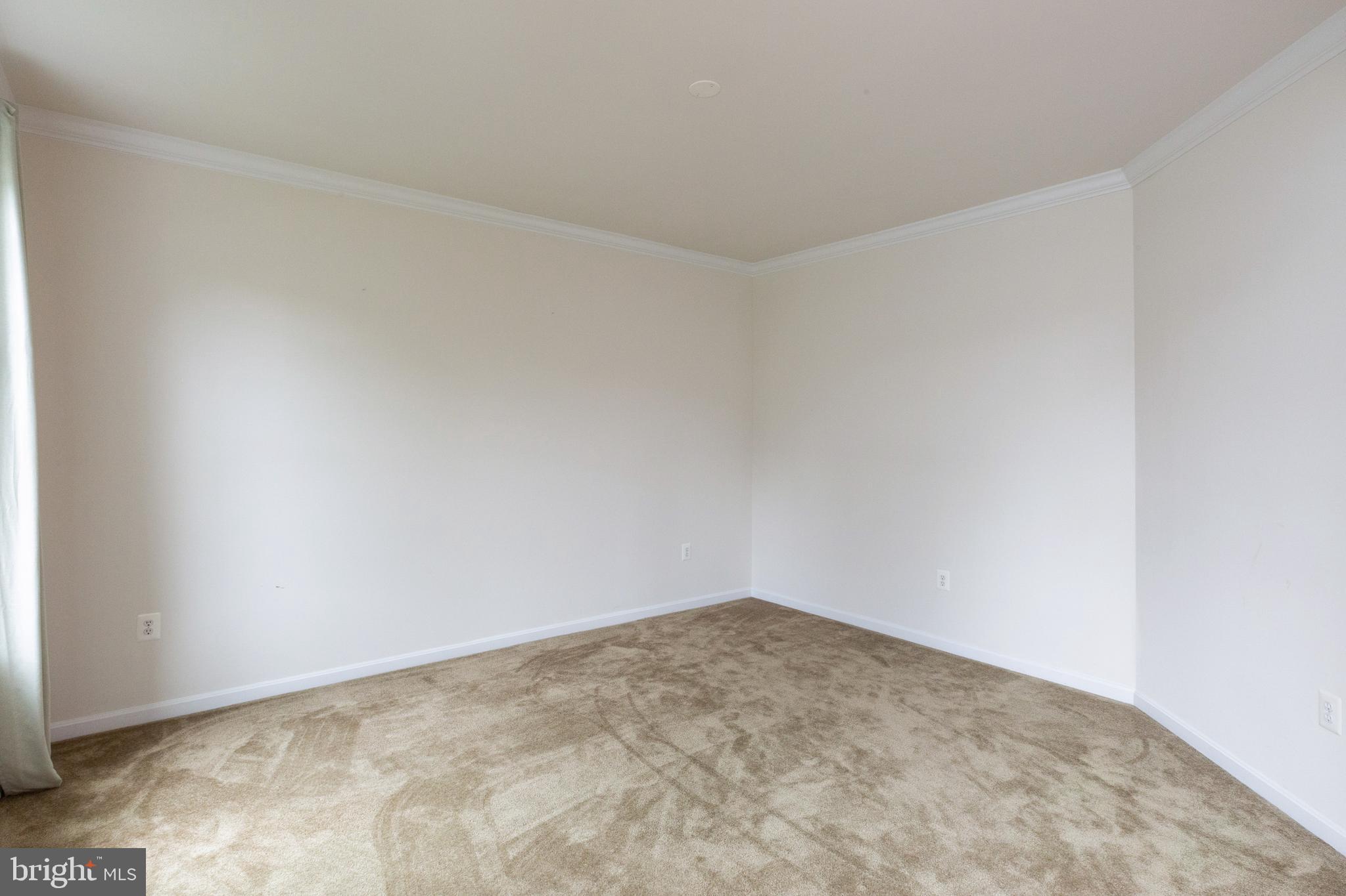 8740 Ellis Mill Drive Gainesville, VA 20155 - Photo 6 of 52