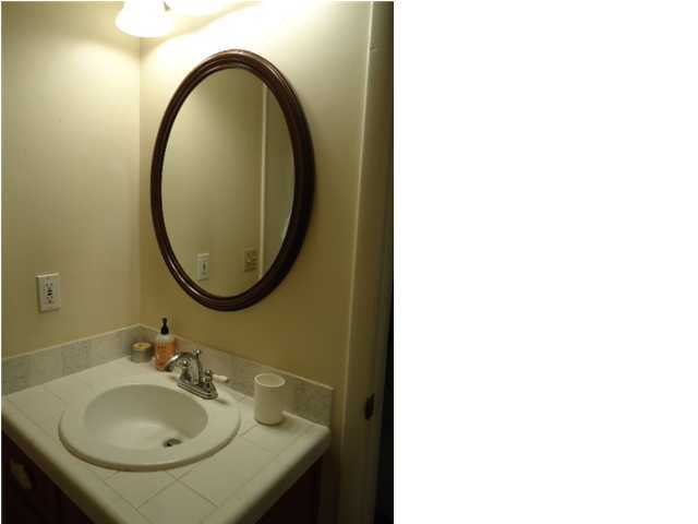 79 Green St Inlet Beach Inlet Beach, FL 32461 - Photo 14 of 34
