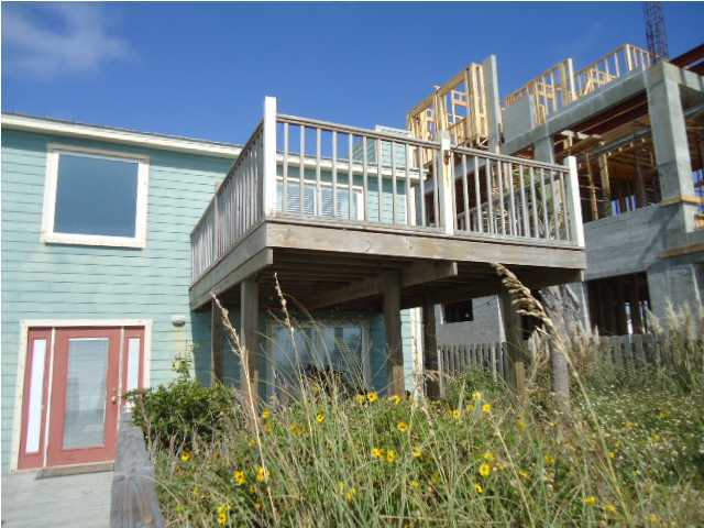 79 Green St Inlet Beach Inlet Beach, FL 32461 - Photo 3 of 34