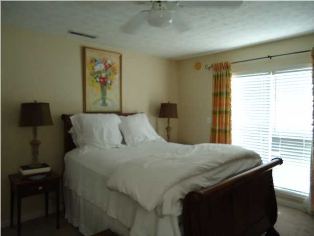 79 Green St Inlet Beach Inlet Beach, FL 32461 - Photo 22 of 34