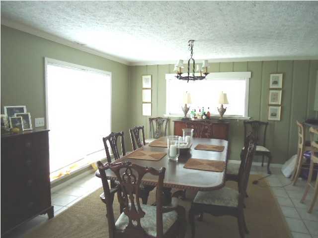 79 Green St Inlet Beach Inlet Beach, FL 32461 - Photo 8 of 34
