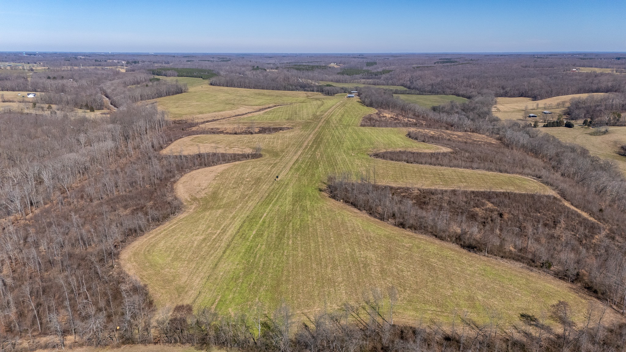 0 Fall River Road Leoma, TN 38468 - Photo 20 of 45