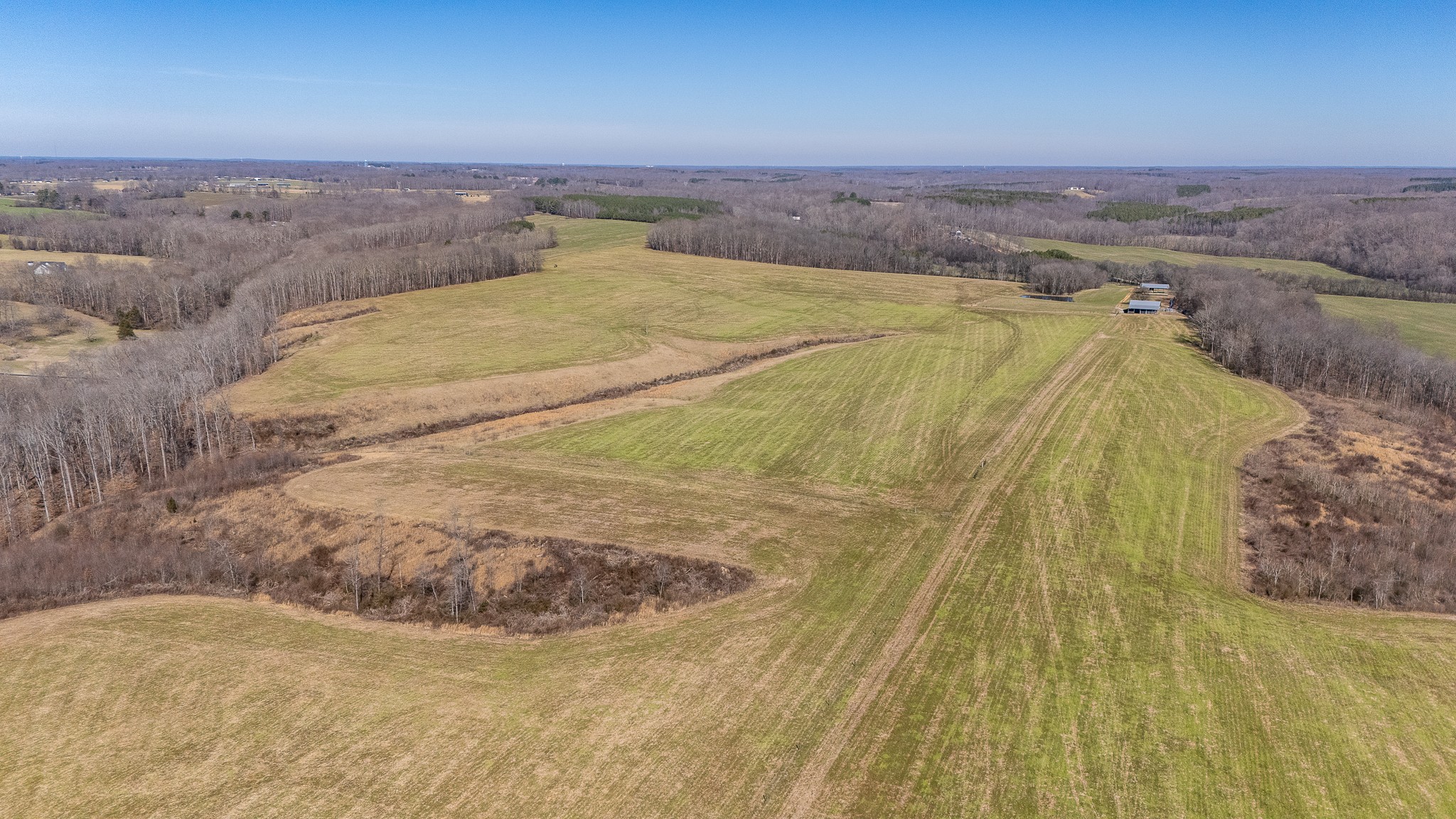 0 Fall River Road Leoma, TN 38468 - Photo 21 of 45 a view of a swimming pool