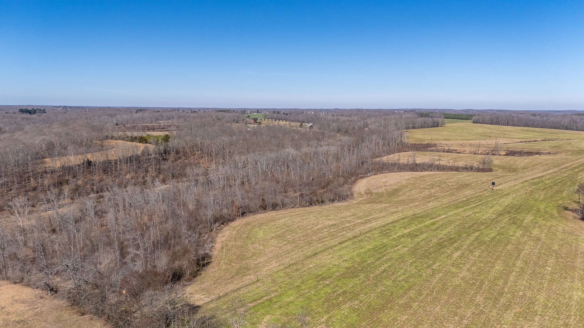0 Fall River Road Leoma, TN 38468 - Photo 31 of 45