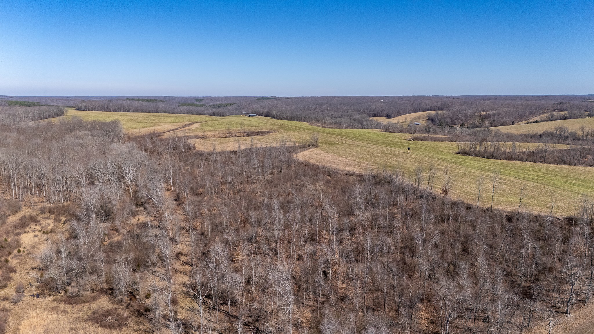 0 Fall River Road Leoma, TN 38468 - Photo 32 of 45 a view of an ocean beach