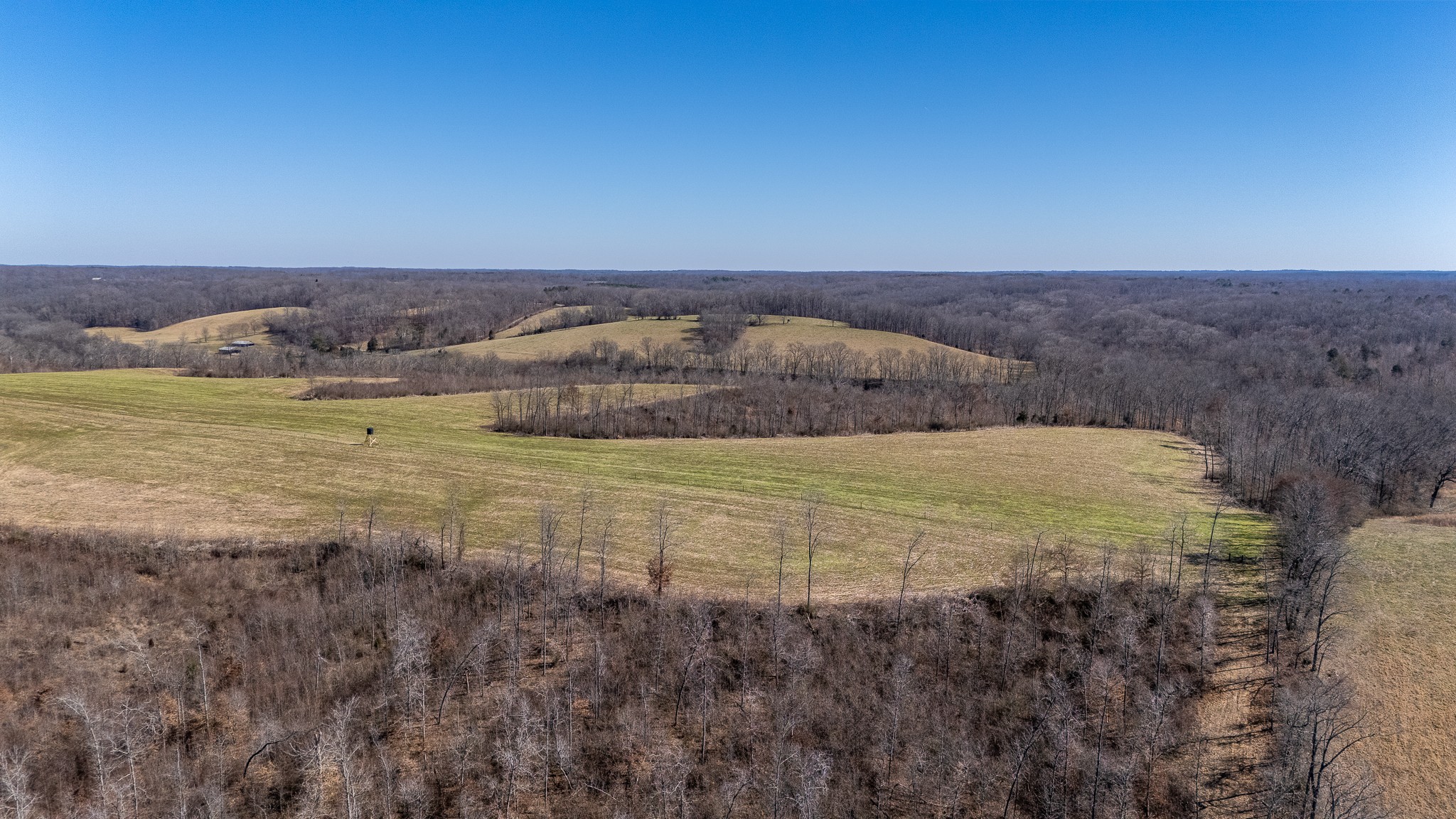 0 Fall River Road Leoma, TN 38468 - Photo 33 of 45 a view of ocean view with beach