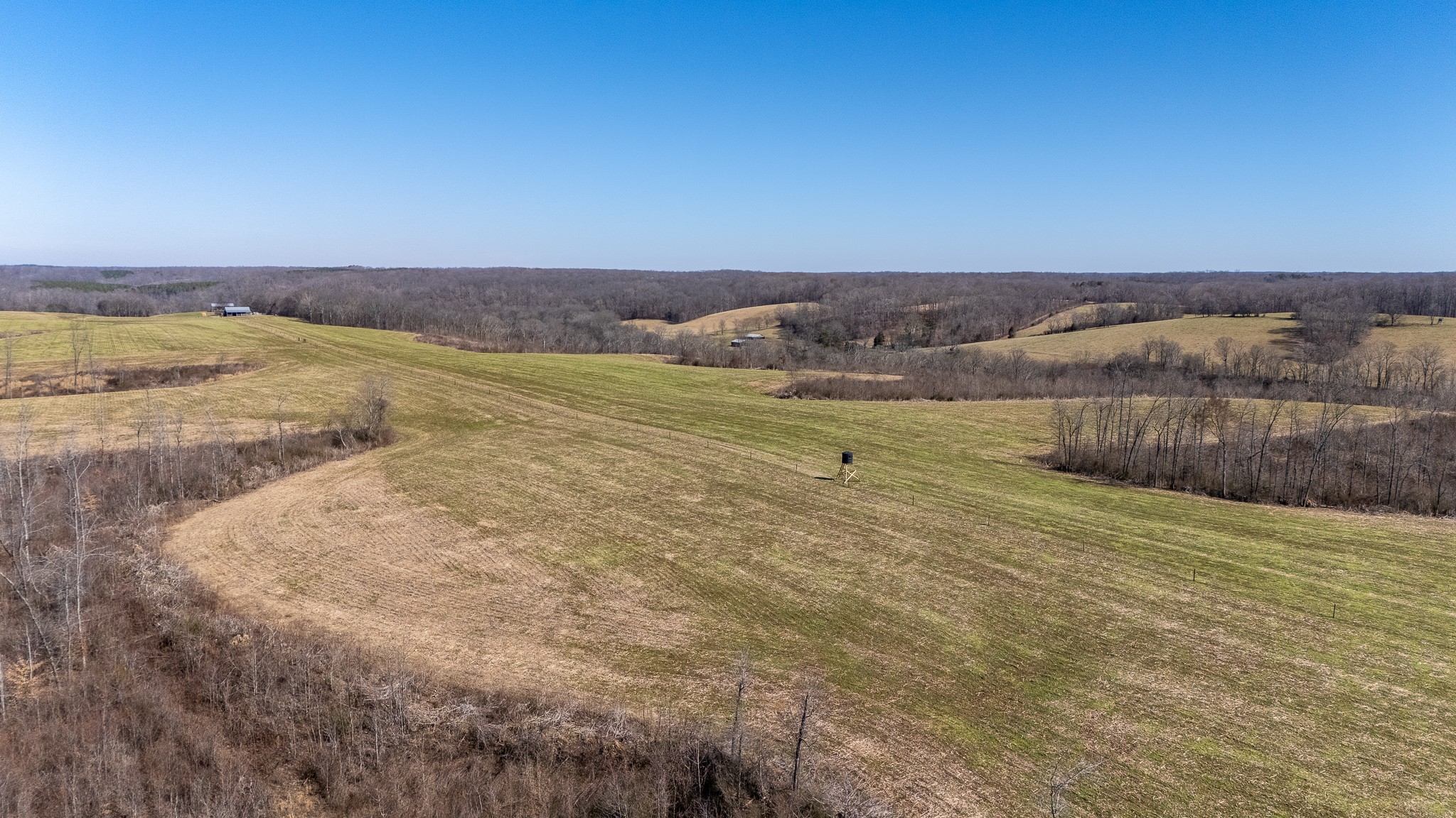 0 Fall River Road Leoma, TN 38468 - Photo 34 of 45 a view of an ocean and beach