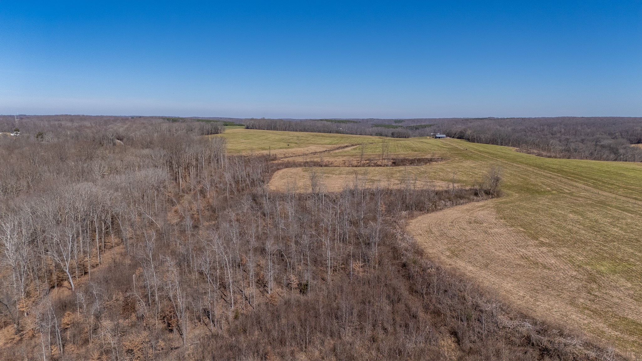 0 Fall River Road Leoma, TN 38468 - Photo 35 of 45 a view of an ocean