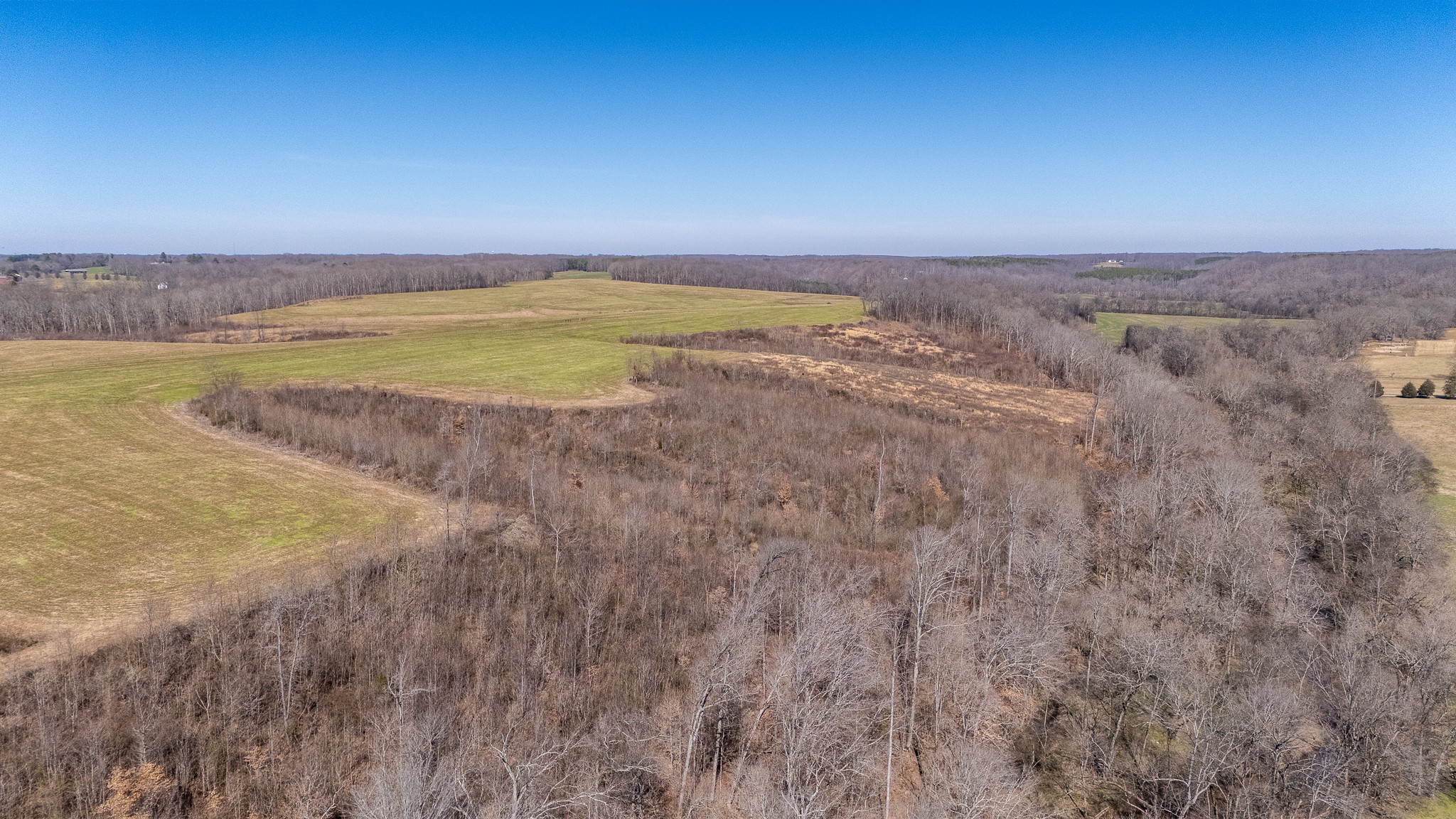0 Fall River Road Leoma, TN 38468 - Photo 36 of 45 a view of an ocean beach