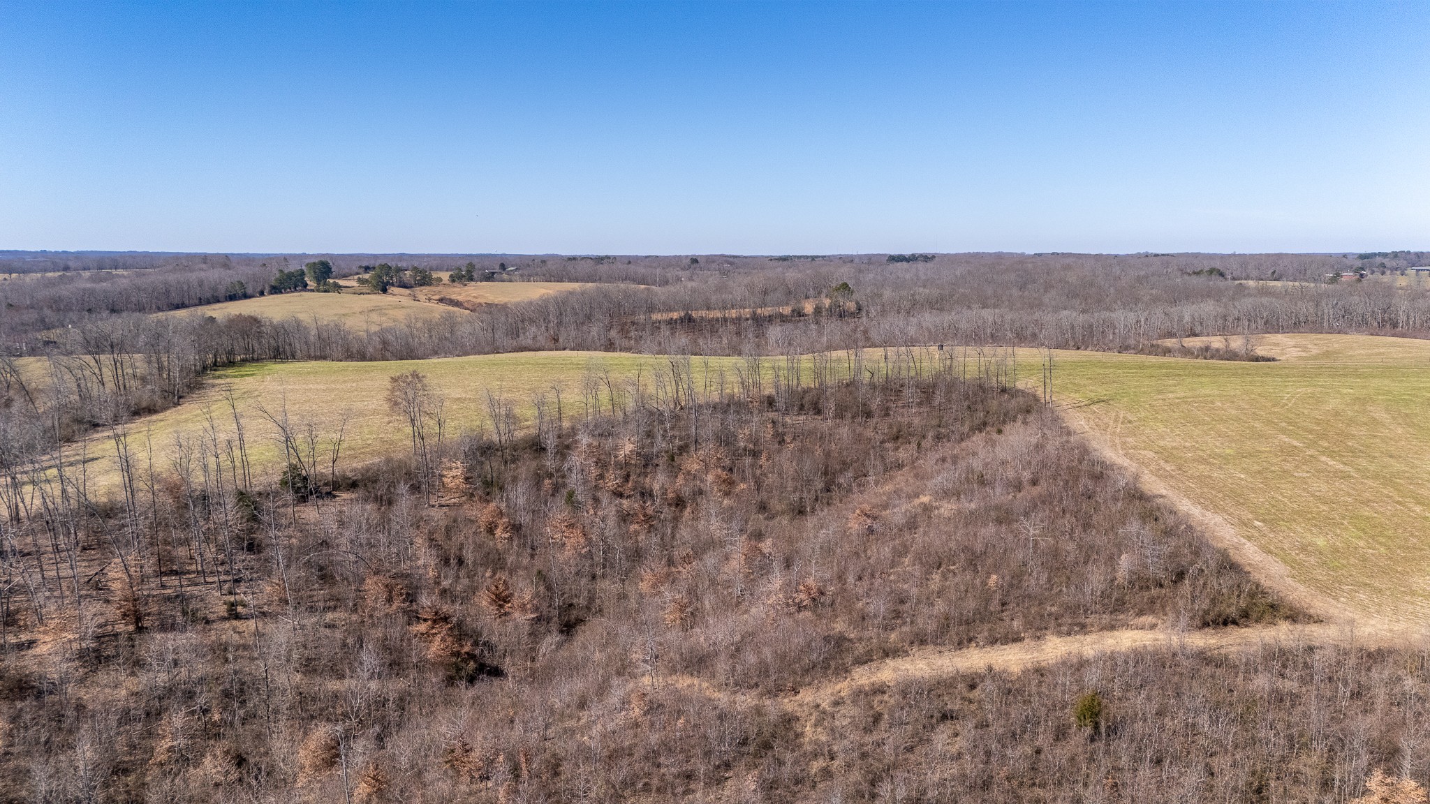 0 Fall River Road Leoma, TN 38468 - Photo 37 of 45 a view of an outdoor space and a lake view