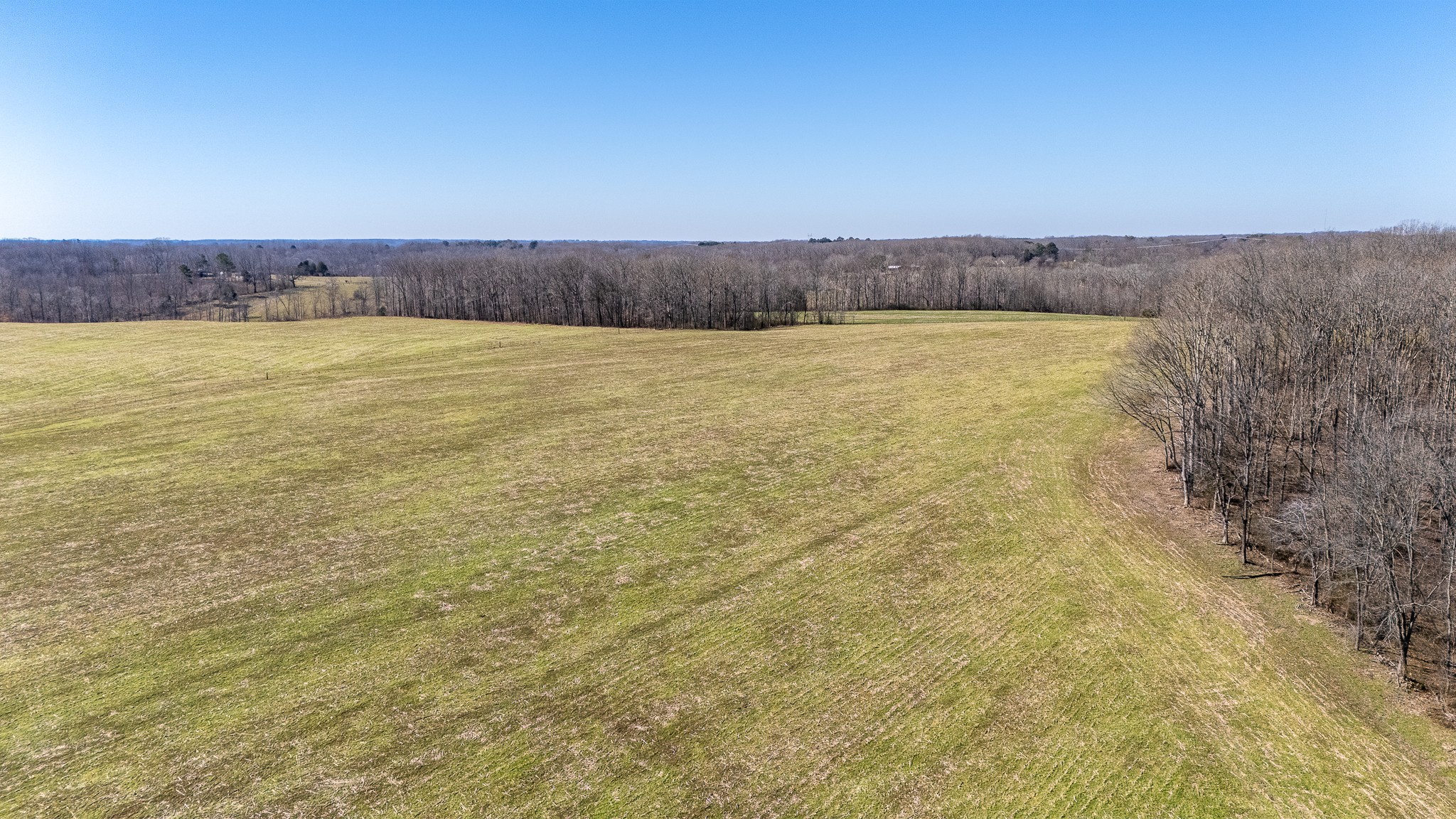 0 Fall River Road Leoma, TN 38468 - Photo 43 of 45 a view of a swimming pool and an outdoor space
