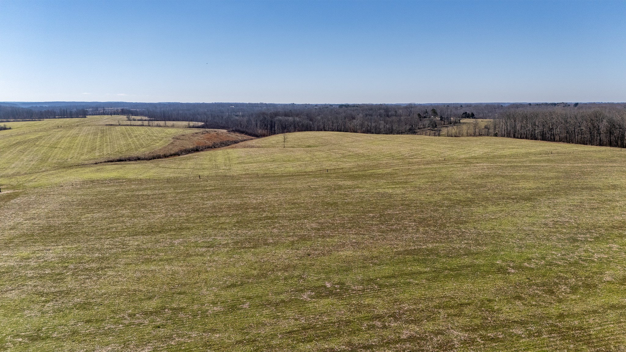 0 Fall River Road Leoma, TN 38468 - Photo 44 of 45 a view of a swimming pool and an outdoor space