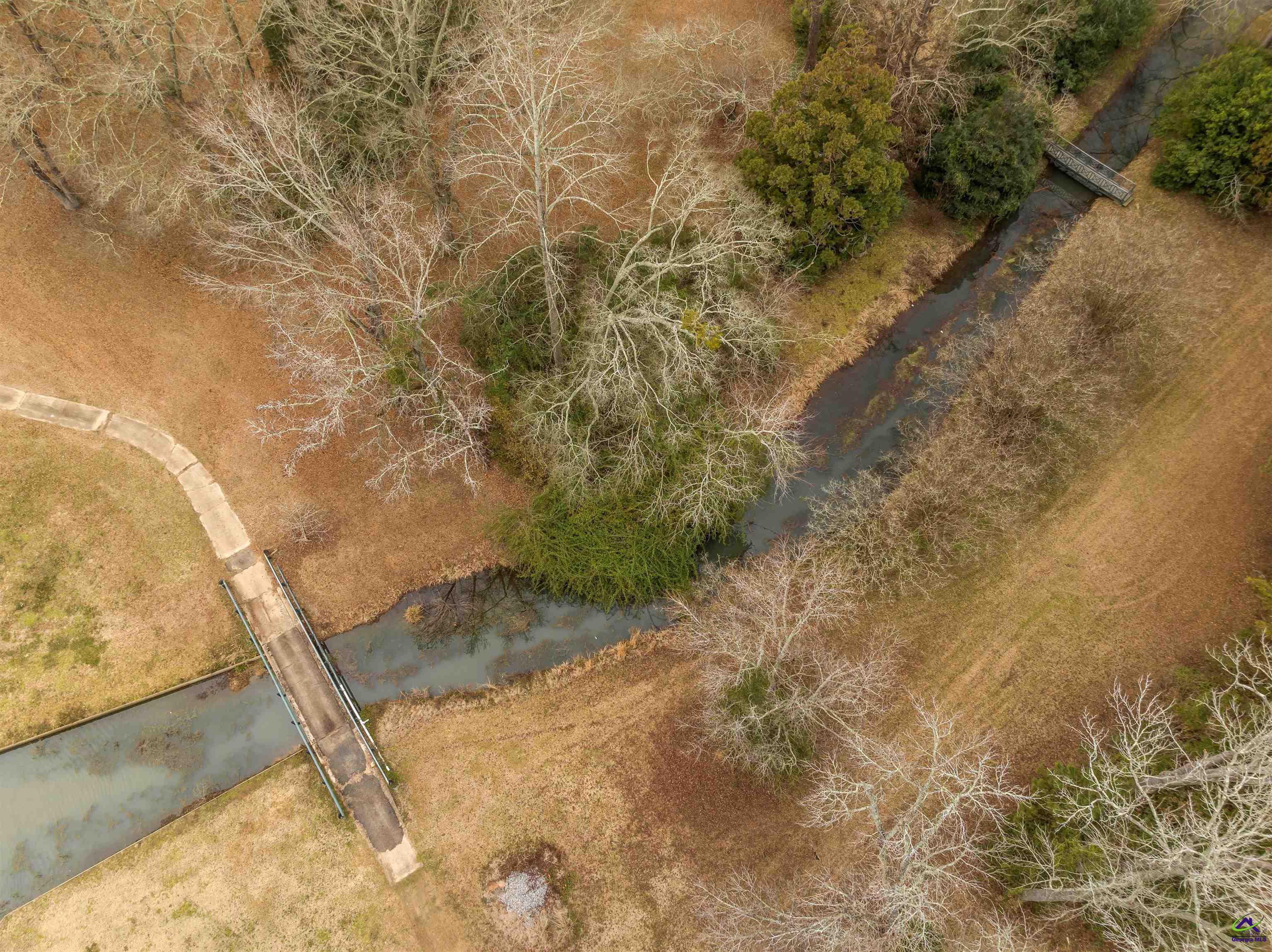 0 Azalea Drive Perry, GA 31069 - Photo 2 of 4