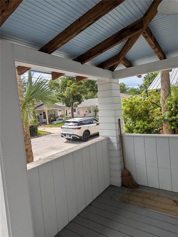 720 Northwest 3 Street Gainesville, FL 32601 - Photo 51 of 54