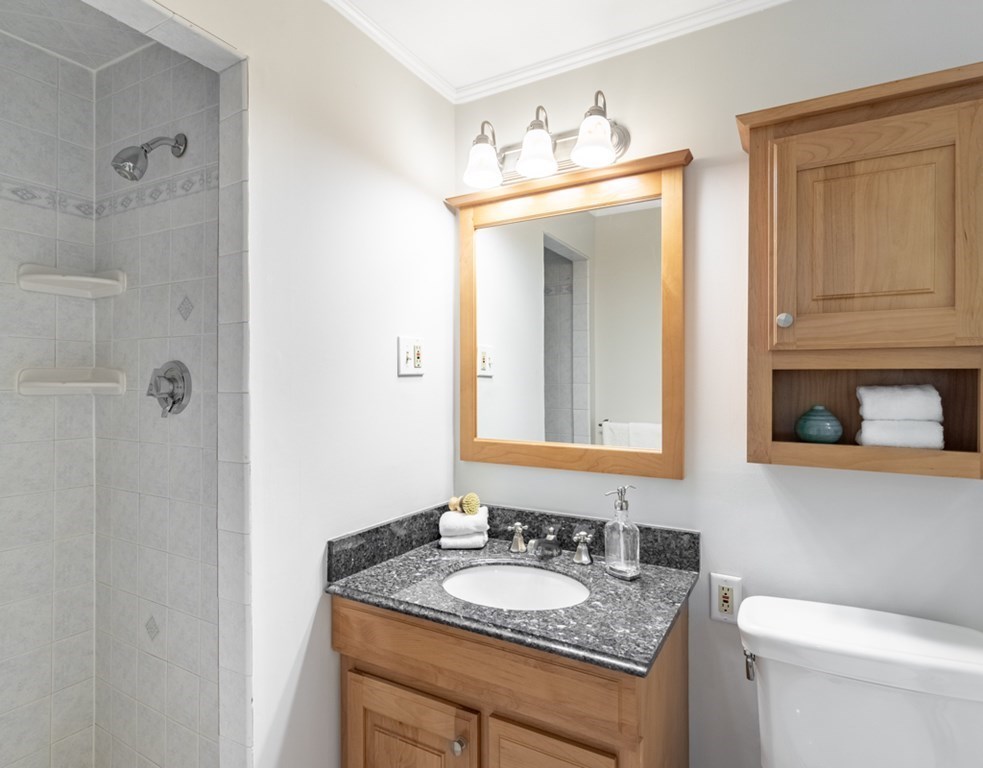 46 Meadowbrook Road Bedford, MA 01730 - Photo 13 of 29 Gallery Image 13