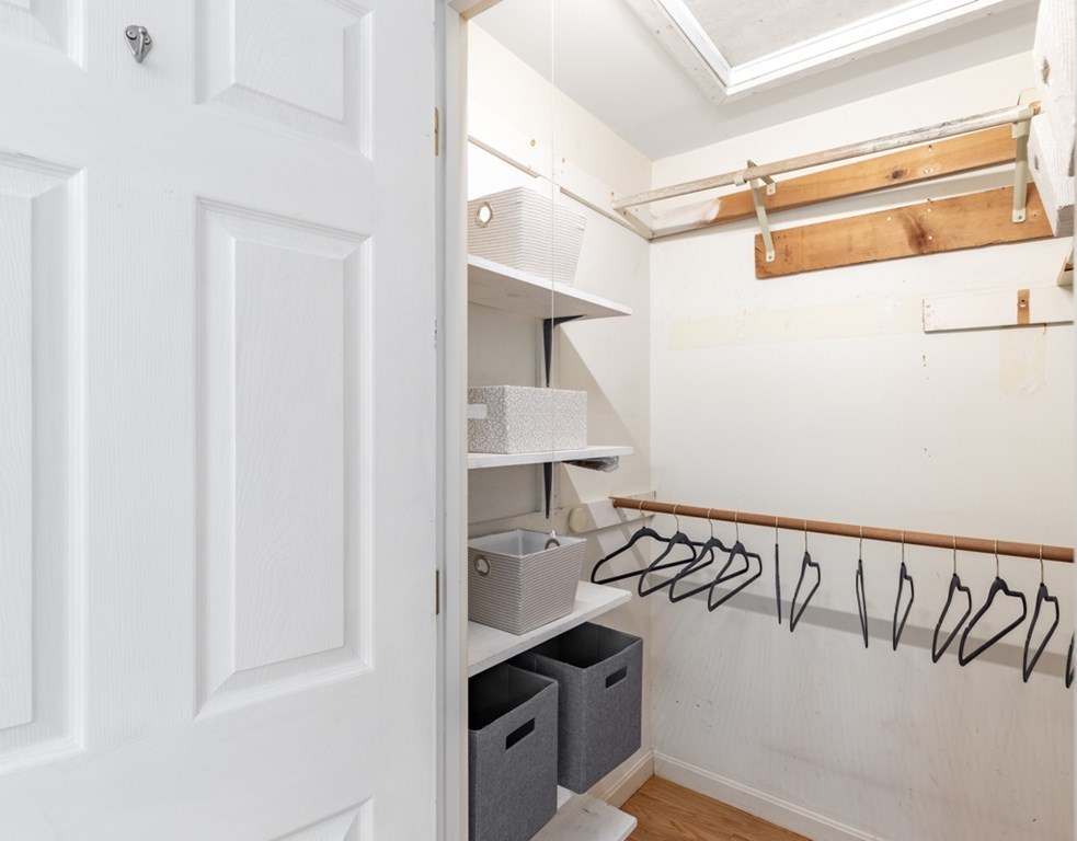 46 Meadowbrook Road Bedford, MA 01730 - Photo 14 of 29 Gallery Image 14