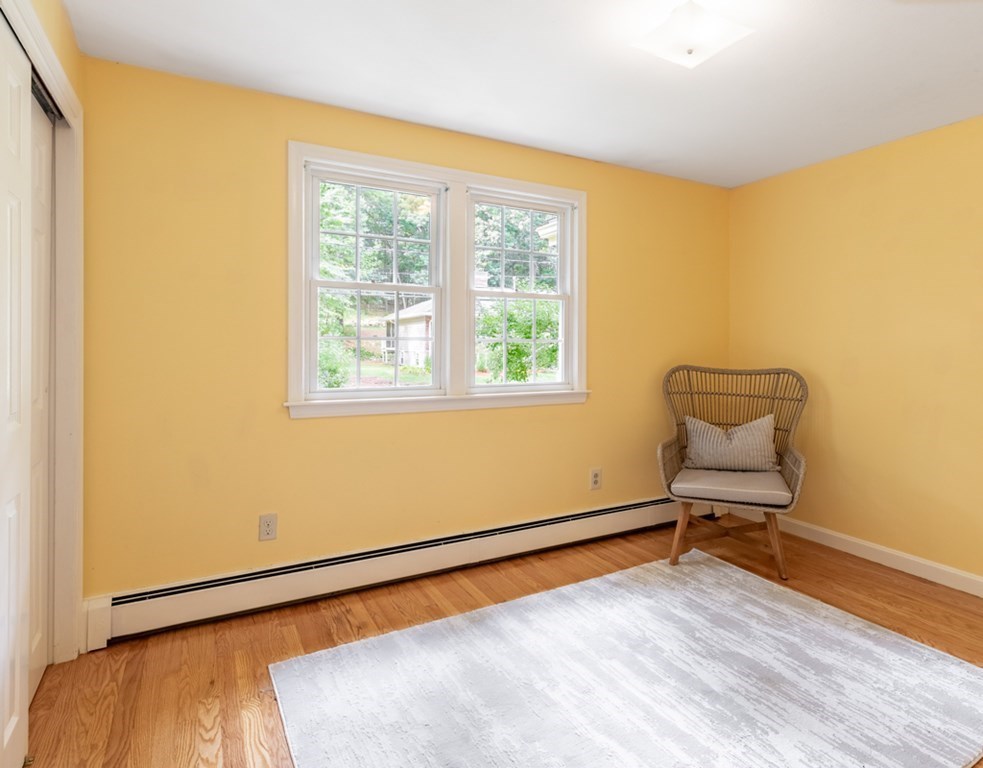 46 Meadowbrook Road Bedford, MA 01730 - Photo 17 of 29 Gallery Image 17