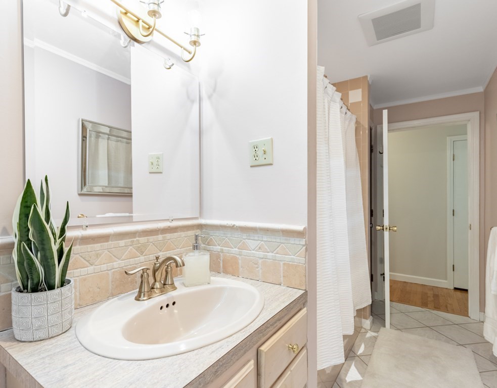 46 Meadowbrook Road Bedford, MA 01730 - Photo 18 of 29 Gallery Image 18