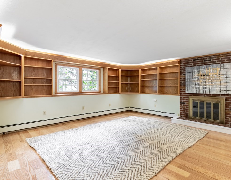 46 Meadowbrook Road Bedford, MA 01730 - Photo 19 of 29 Gallery Image 19