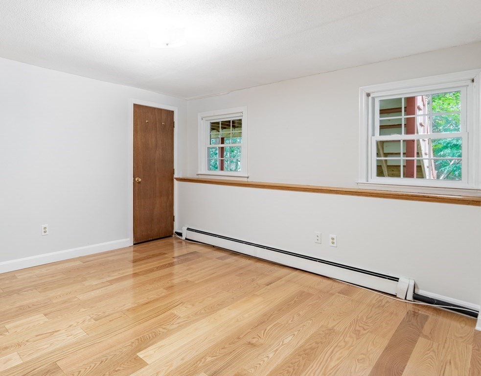 46 Meadowbrook Road Bedford, MA 01730 - Photo 21 of 29 Gallery Image 21