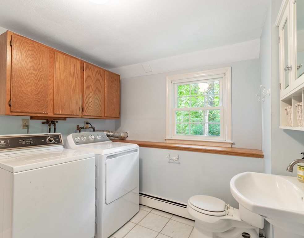46 Meadowbrook Road Bedford, MA 01730 - Photo 22 of 29 Gallery Image 22