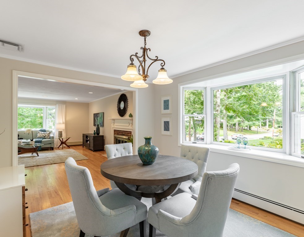 46 Meadowbrook Road Bedford, MA 01730 - Photo 6 of 29 Gallery Image 6