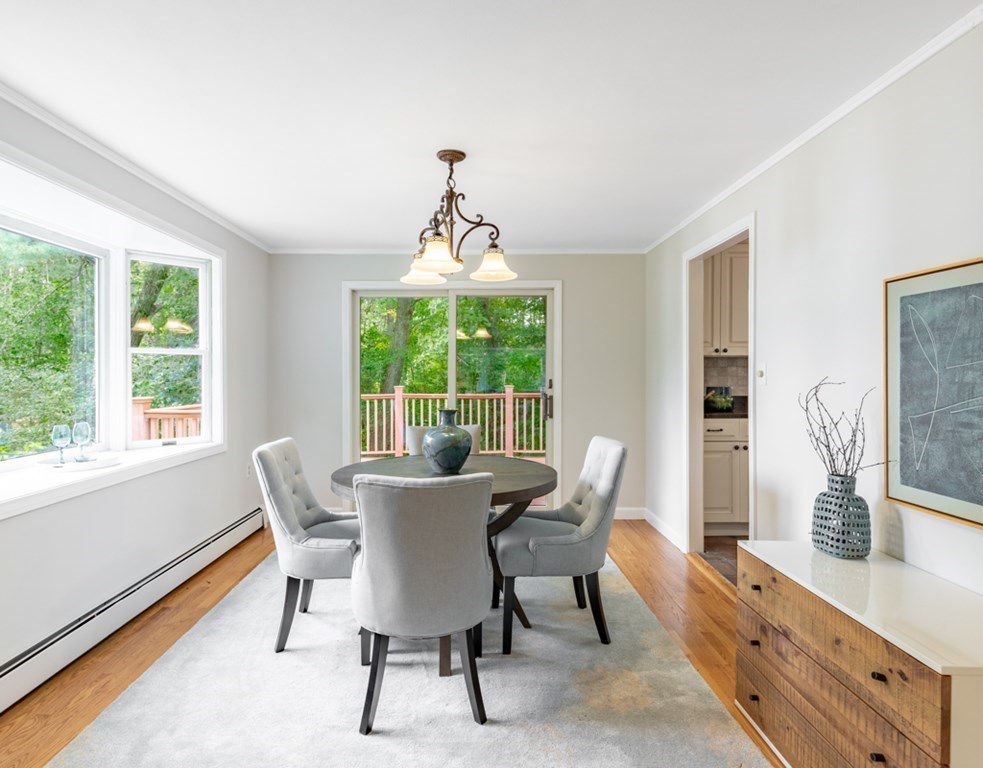 46 Meadowbrook Road Bedford, MA 01730 - Photo 7 of 29 Gallery Image 7