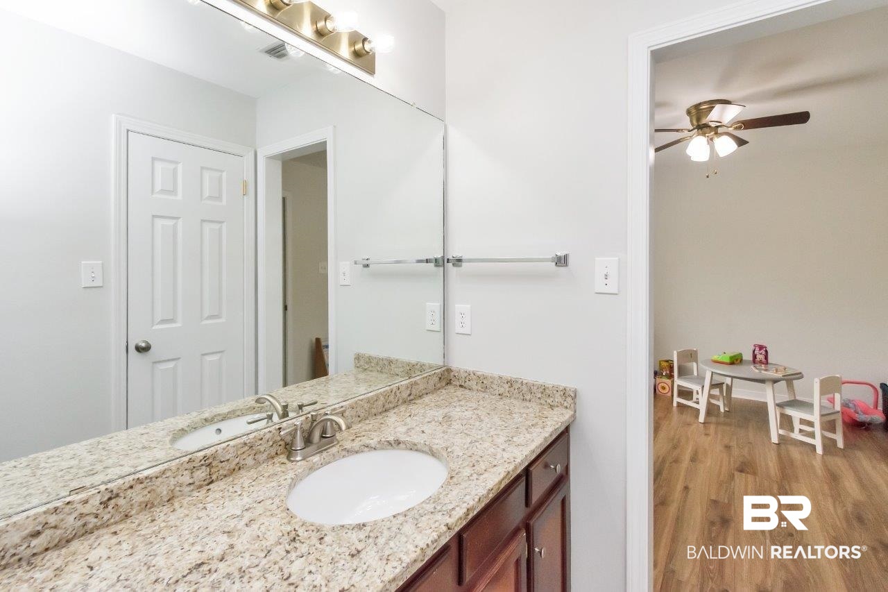 3904 West St Andrews Drive Mobile, AL 36693 - Photo 25 of 38
