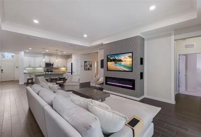 $850,000 | 12026 Forest Park Circle, Bradenton, FL 34211