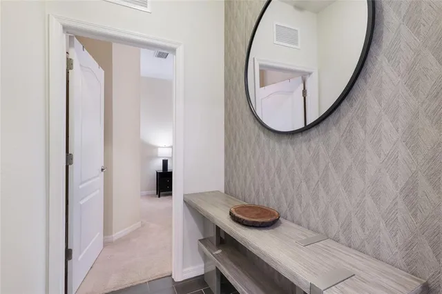 $850,000 | 12026 Forest Park Circle, Bradenton, FL 34211