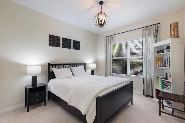 $850,000 | 12026 Forest Park Circle, Bradenton, FL 34211