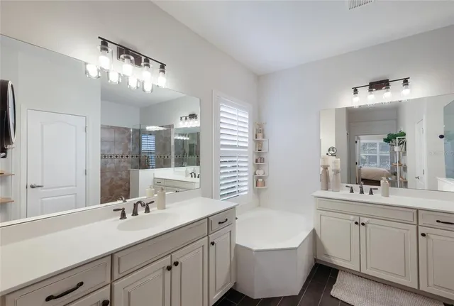 $850,000 | 12026 Forest Park Circle, Bradenton, FL 34211