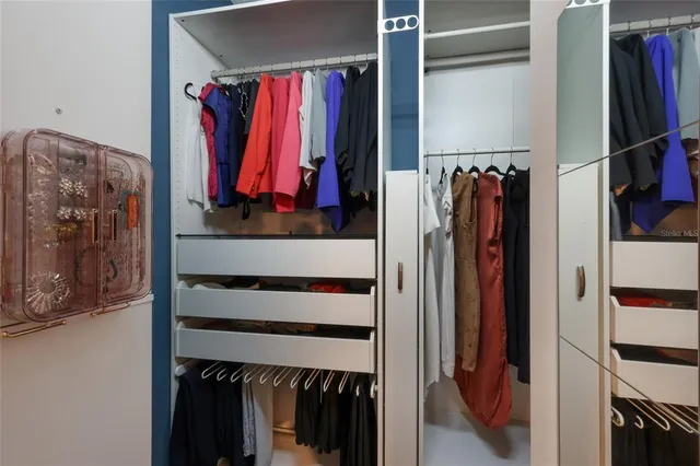 $850,000 | 12026 Forest Park Circle, Bradenton, FL 34211