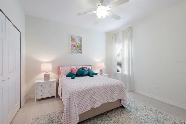 $850,000 | 12026 Forest Park Circle, Bradenton, FL 34211