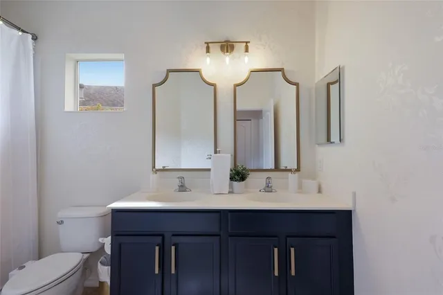 $850,000 | 12026 Forest Park Circle, Bradenton, FL 34211