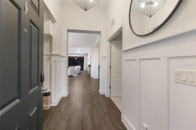 $850,000 | 12026 Forest Park Circle, Bradenton, FL 34211