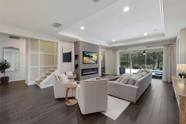 $850,000 | 12026 Forest Park Circle, Bradenton, FL 34211