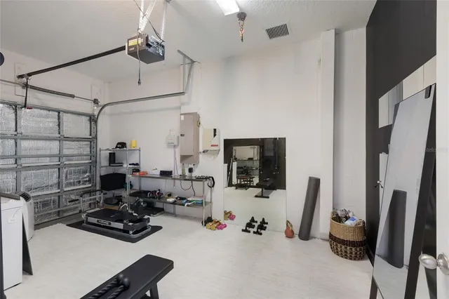 $850,000 | 12026 Forest Park Circle, Bradenton, FL 34211