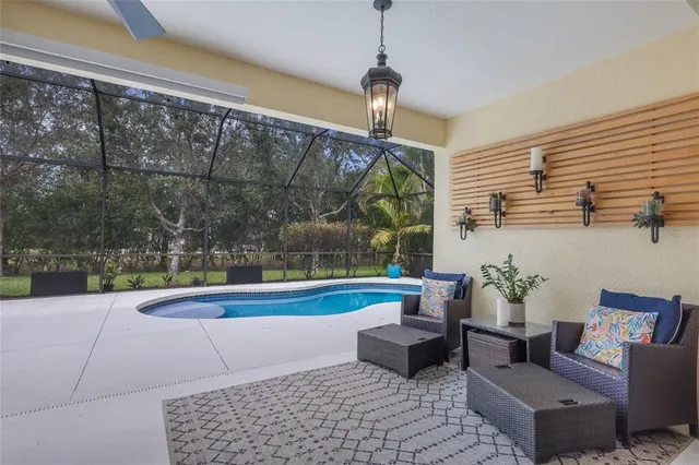 $850,000 | 12026 Forest Park Circle, Bradenton, FL 34211