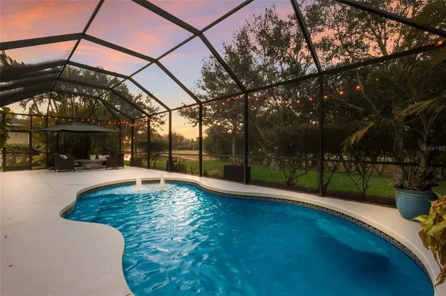 $850,000 | 12026 Forest Park Circle, Bradenton, FL 34211