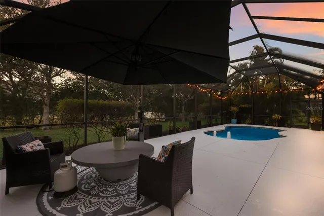 $850,000 | 12026 Forest Park Circle, Bradenton, FL 34211