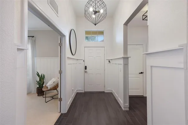 $850,000 | 12026 Forest Park Circle, Bradenton, FL 34211