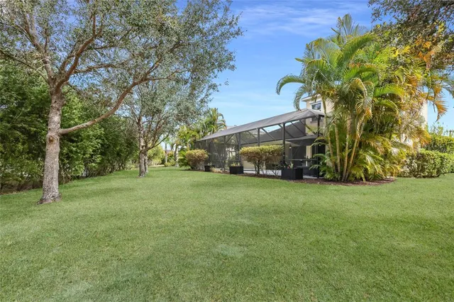 $850,000 | 12026 Forest Park Circle, Bradenton, FL 34211