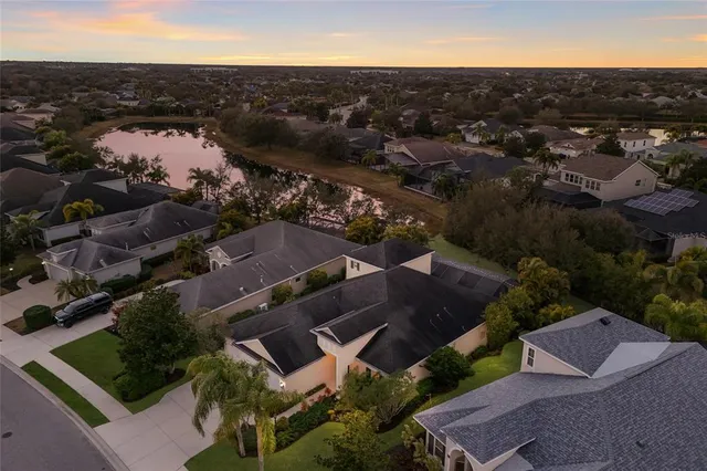 $850,000 | 12026 Forest Park Circle, Bradenton, FL 34211