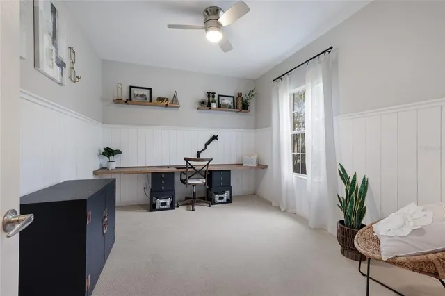 $850,000 | 12026 Forest Park Circle, Bradenton, FL 34211